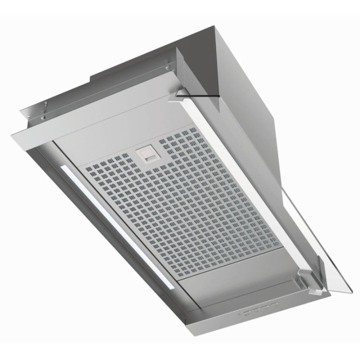 Cata Corona X70/B 70cm Campana Integrable A Acero Inoxidable