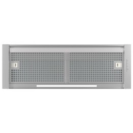 Cata Corona X120/B 120cm Campana Integrable A Acero Inoxidable