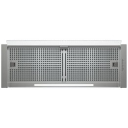 Cata Corona X100/B 100cm Campana Integrable A Acero Inoxidable