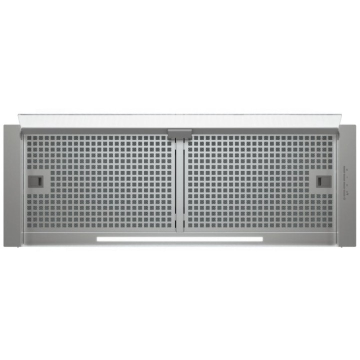 Cata Corona X100/B 100cm Campana Integrable A Acero Inoxidable