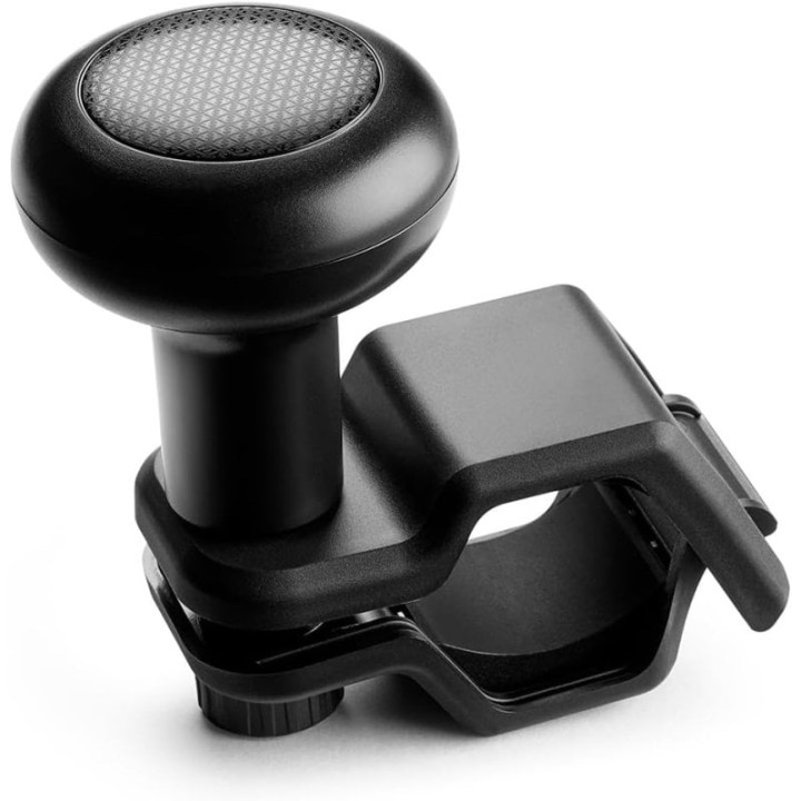 Thrustmaster SimTask Steering Kit Sistema de Fijación para Montaje en Escritorio