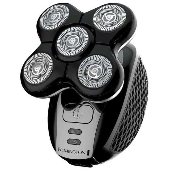 Remington XR1500 Afeitadora de Cabeza