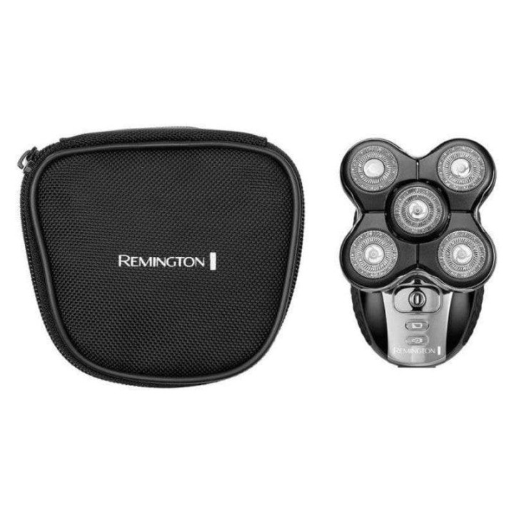 Remington XR1500 Afeitadora de Cabeza