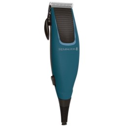 Remington Apprentice Cortapelos con Accesorios