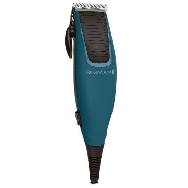 Remington Apprentice Cortapelos con Accesorios