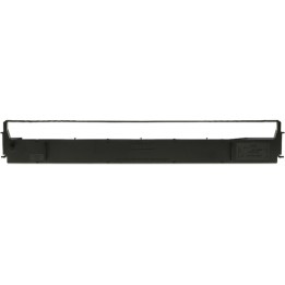 Cinta Epson LX-1350/1170II/1170 Negra (C13S015642)