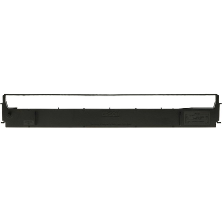 Cinta Epson LX-1350/1170II/1170 Negra (C13S015642)