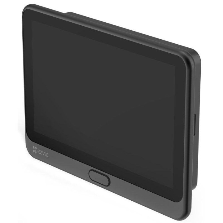 EZVIZ HP4 Mirilla Inteligente