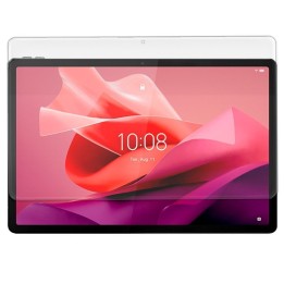 Cool Protector Pantalla Cristal Templado para Lenovo Tab P12 / Idea Tab Pro 12.7"