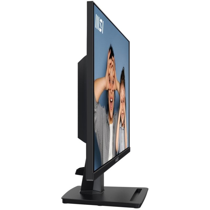 MSI PRO MP275Q 27" LED IPS WQHD 100Hz