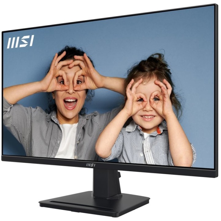 MSI PRO MP275Q 27" LED IPS WQHD 100Hz