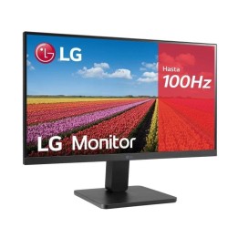 LG 32MR50C-B 31.5" LED FullHD 100Hz FreeSync Curva