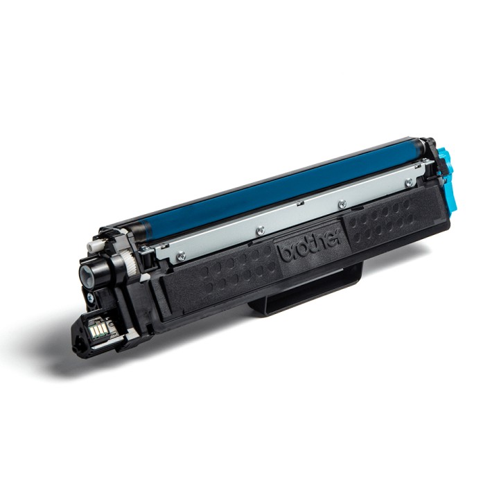 Toner BROTHER Laser Cian 1000 páginas (TN-243C)