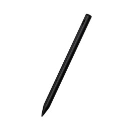 TCL T-Pen Lápiz Stylus Pen Activo para Tablet TCL NXTPAPER 11/TAB 11/TAB 10 Gen2