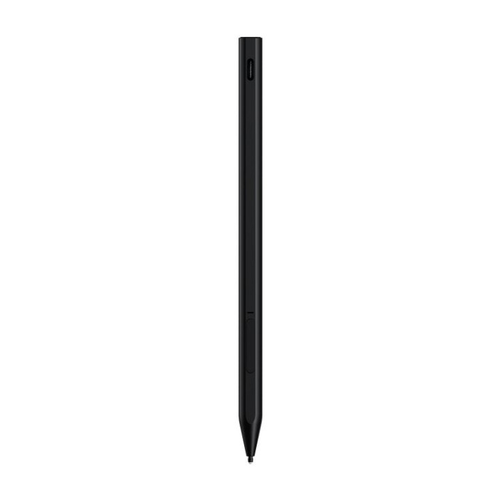 TCL T-Pen Lápiz Stylus Pen Activo para Tablet TCL NXTPAPER 11/TAB 11/TAB 10 Gen2