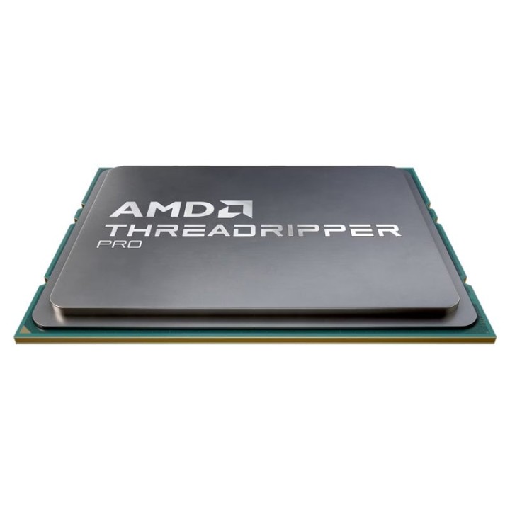 AMD Ryzen Threadripper PRO 7985WX 3.2/5.1GHz Box
