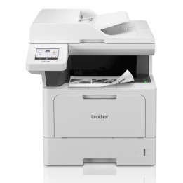 Brother DCP-L5510DW Multifunción Láser Monocromo WiFi Dúplex