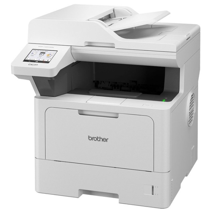 Brother DCP-L5510DW Multifunción Láser Monocromo WiFi Dúplex