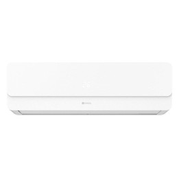 Origial Airnature 2250 WiFi Aire Acondicionado Split 1x1 con Bomba de Calor 2250 Frigorías