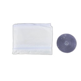 Kit para puertas(2100mm x 900mm)