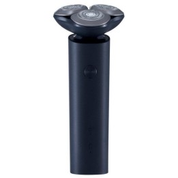 Xiaomi Electric Shaver S101 Afeitadora Eléctrica