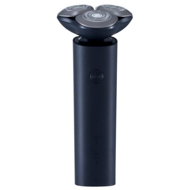 Xiaomi Electric Shaver S101 Afeitadora Eléctrica