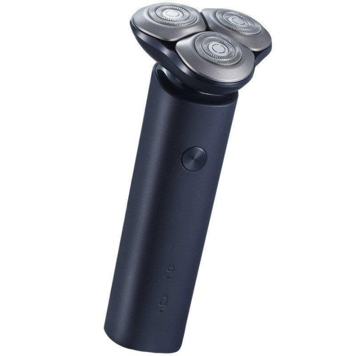 Xiaomi Electric Shaver S101 Afeitadora Eléctrica