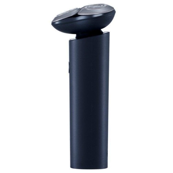 Xiaomi Electric Shaver S101 Afeitadora Eléctrica