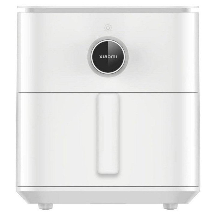 Xiaomi Smart Air Fryer 6.5L Freidora sin Aceite 6.5L 1800W Blanca