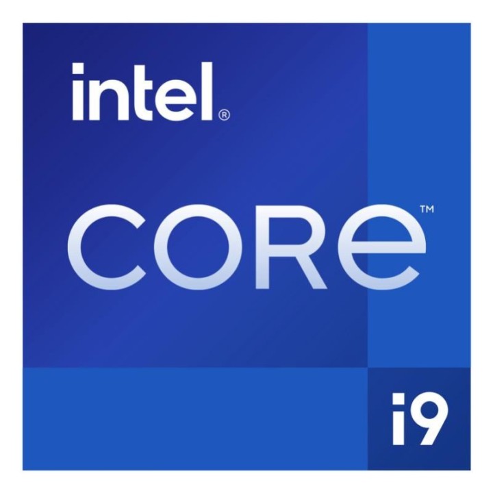 Intel Core i9-14900F 2.1/5.8GHz Box