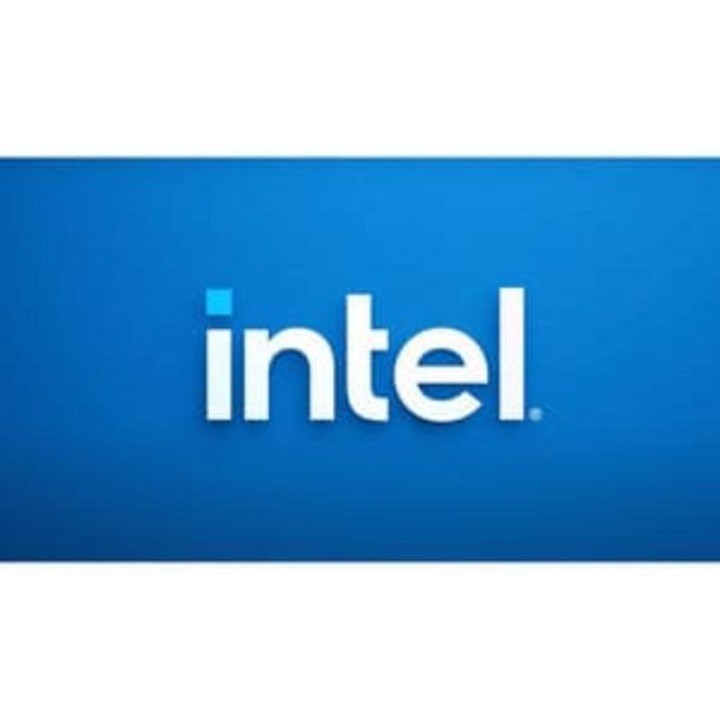 Intel Core i3-14100F 3.5/4.7GHz Box