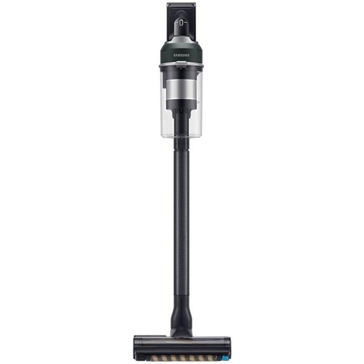 Samsung Jet 95 Aspirador Escoba sin Cable 210W