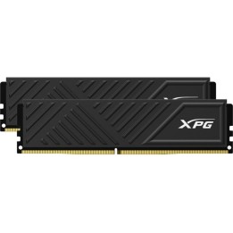 Adata XPG GAMMIX D35 DDR4 3600MHz 32GB 2x16GB CL18 Negro