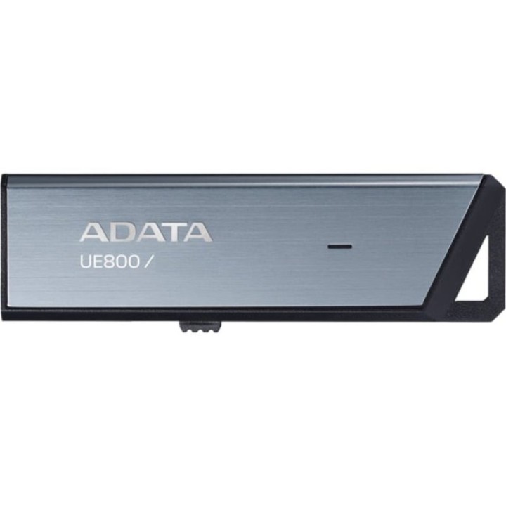 ADATA Lapiz USB ELITE UE800 128GB USB-C 3.2 Gen2