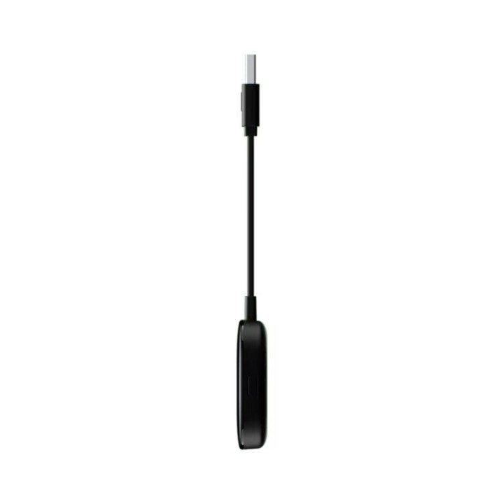 Motorola MA1 Android Auto Adaptador Inalámbrico para Coche