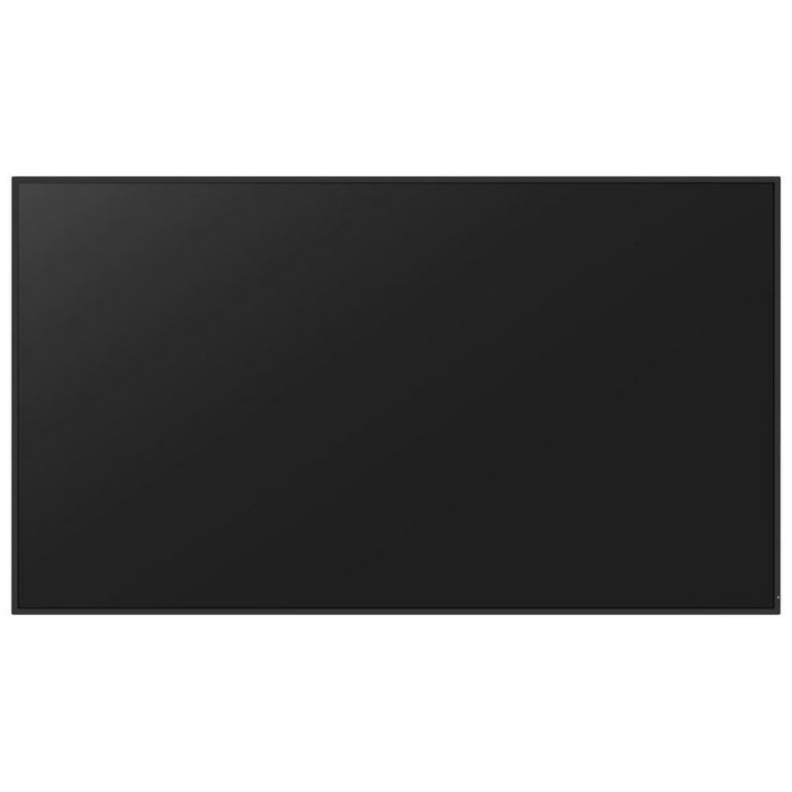 Optoma N3981K 98" Pantalla Profesional LED UltraHD 4K
