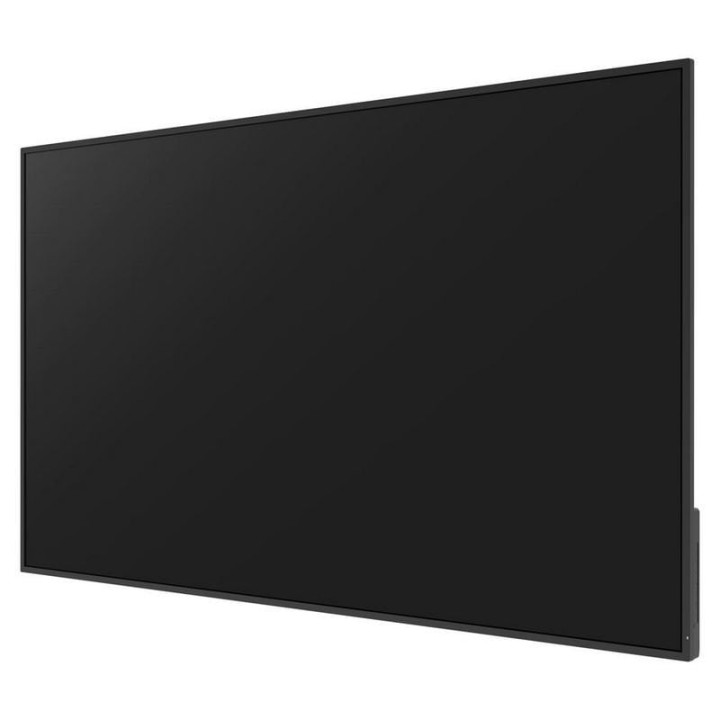 Optoma N3981K 98" Pantalla Profesional LED UltraHD 4K
