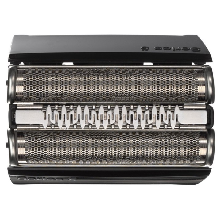 Braun 52B Recambio para Afeitadora Serie 5