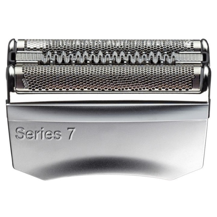 Braun 70S Recambio Cabezal de Afeitado para Series 7