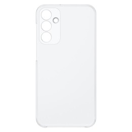 Samsung Clear Case Funda Transparente para Galaxy A25 5G