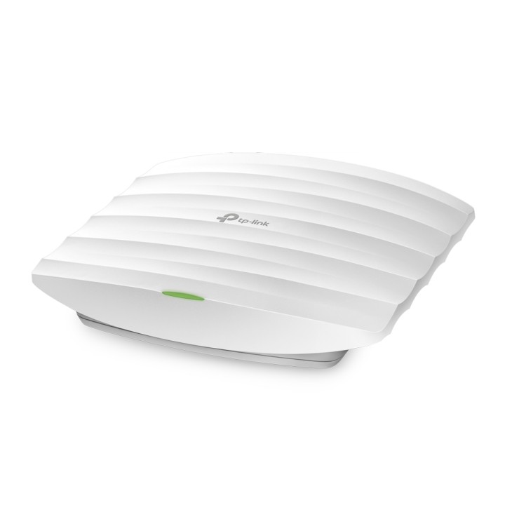 Pto Acceso TP-Link AC300 1xRJ45 WiFi Blanco (EAP115)