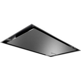 Campana extractora Bosch Serie 6 DRC96AQ50 Canalizado/Recirculación 90cm con mando a distancia