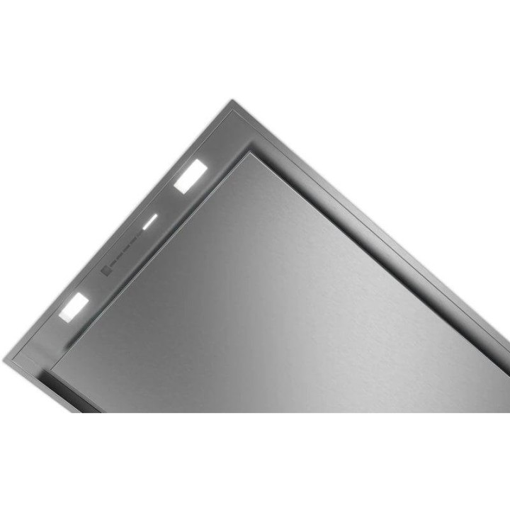 Campana extractora Bosch Serie 6 DRC96AQ50 Canalizado/Recirculación 90cm con mando a distancia