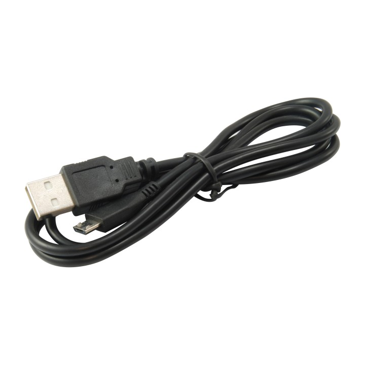 Cargador inalambrico QI EQUIP 5W UltraSlim (EQ245500)