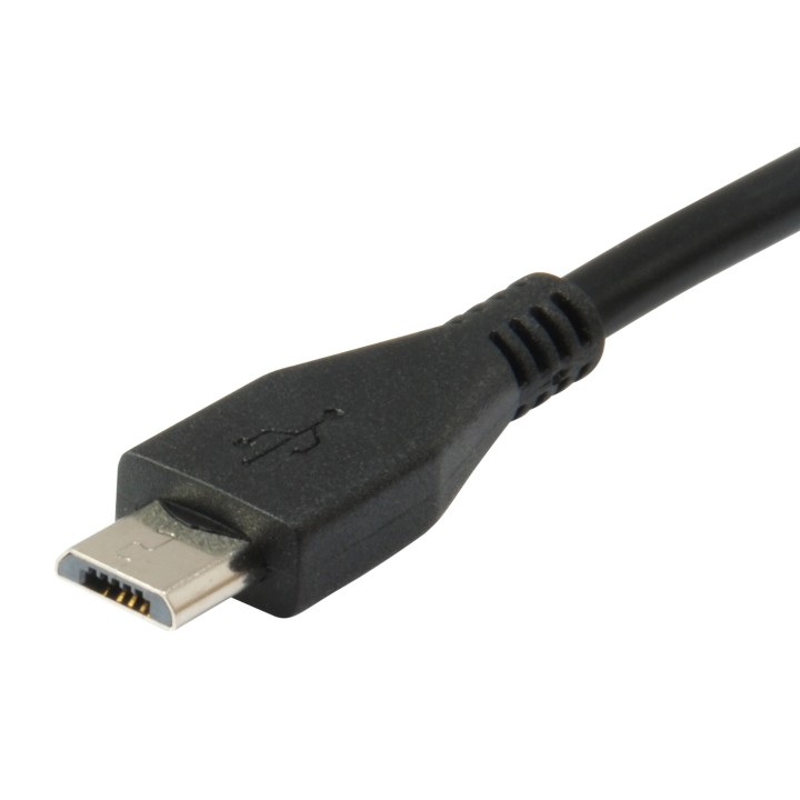 Cargador inalambrico QI EQUIP 5W UltraSlim (EQ245500)