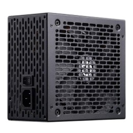 Hiditec RL550 550W 80 Plus Bronze