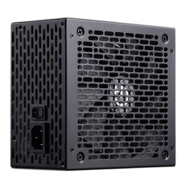 Hiditec RL550 550W 80 Plus Bronze