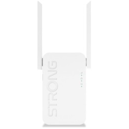 Strong WI-FI 6 REPEATER AX1800 Repetidor WiFi Doble Banda