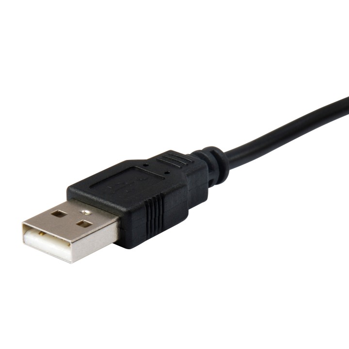 Cargador inalambrico QI EQUIP 5W UltraSlim (EQ245500)
