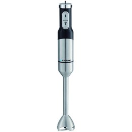 Blaupunkt BP4007 Batidora de Mano 1L 1500W Acero Inoxidable